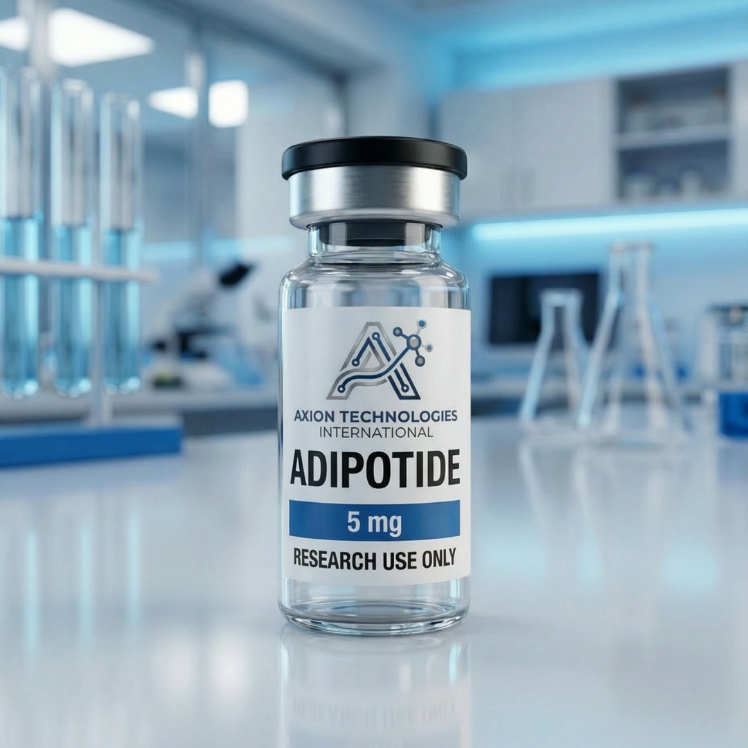 Adipotide Adipotide