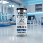 Cagrilintide