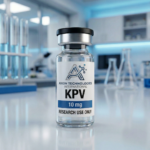 KPV
