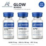 Bundle Glow