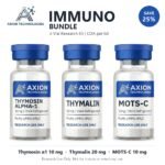 Bundle Immuno