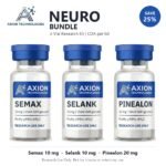 Bundle Neuro