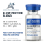 KLOW para pesquisa laboratorial - Axion Peptides